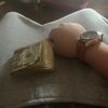 chasemoney227