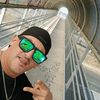 cristian63157