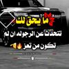 user2052177079787
