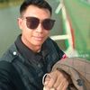 .single5927