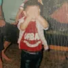 itsjusthassan1