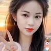 thanh.thu5977