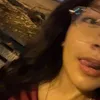 ssolvargas__