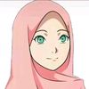 anak__kedua4