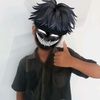 junajomblo7