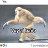 chatitis.com.mx
