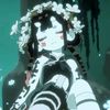 mizoni3