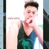 yanlanang4