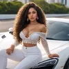 bianca_kachi