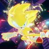 sonic_nostalgia473