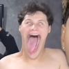 mathew.chirimoya