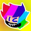 Primer Persona TikTok