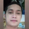 acuxiiading