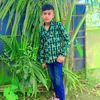 sohidul.hasan4