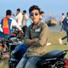 md.razib.akon31
