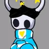 sr.elpeluca.oficial