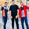 hamoud.hama2