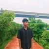 xr.nirob14