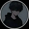 pogi.ko744