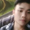 honkai.quoc