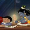 radhe_radhe2000