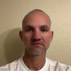 joseph.hecht7