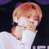 yeon_txt5