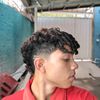 kevinjo210