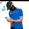 jeronimogarciaduq
