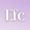 Efe Digital | Agencia de mkt