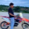 kenneth79365