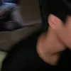 fluffypuff59