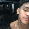 unkio2