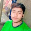 ali.raza.cantt