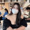 duangruthaisamran5