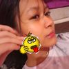 aaalpn_a