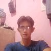 aa.entik