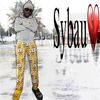 reiana_iwalani_contrades