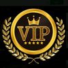 🎧VIP Music🎵🎶