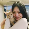 annyzzh_