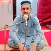 abdullah.mirza097