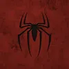 mary_jane14y