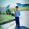 htet.paing.phyo745
