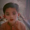 muhammad.ashu3