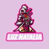luznatalia56
