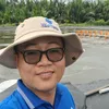 thanhhuythuysan
