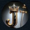 goldendragon663