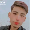 chand2481