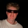 finnmcmissile18