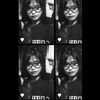 lu.cenggil.ceng